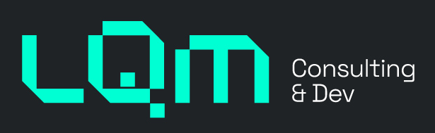 osTicket :: Panel de Control del personal